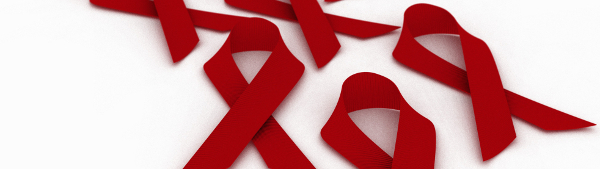AIDS ribbons, Tolerance